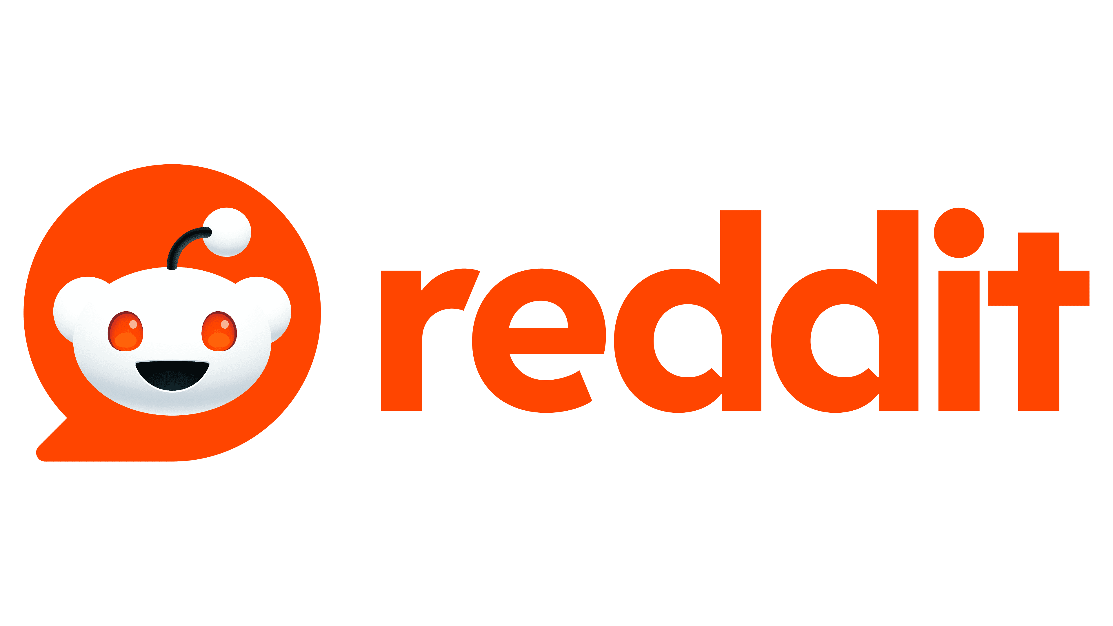 Reddit logo