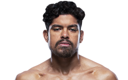 Aalon Cruz