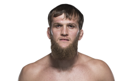 Abdul-Kerim Edilov