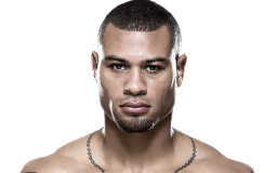 Abel Trujillo
