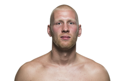 Adam Wieczorek