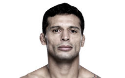 Adriano Martins
