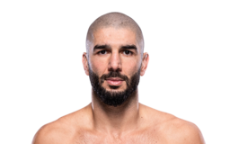 Aiemann Zahabi