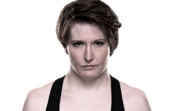Aisling Daly