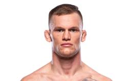 AJ Cunningham
