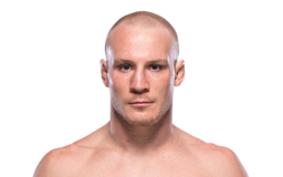 AJ Fletcher