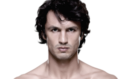 Akbarh Arreola