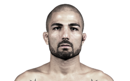 Akira Corassani