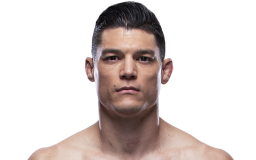 Alan Jouban