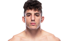 Aleksa Camur