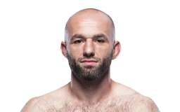 Alen Amedovski