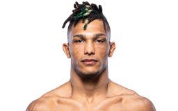 Alex Da Silva