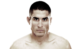 Alex Soto
