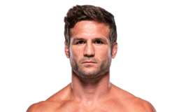 Alexander Munoz