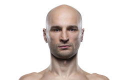 Alexander Yakovlev