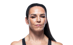 Alexis Davis