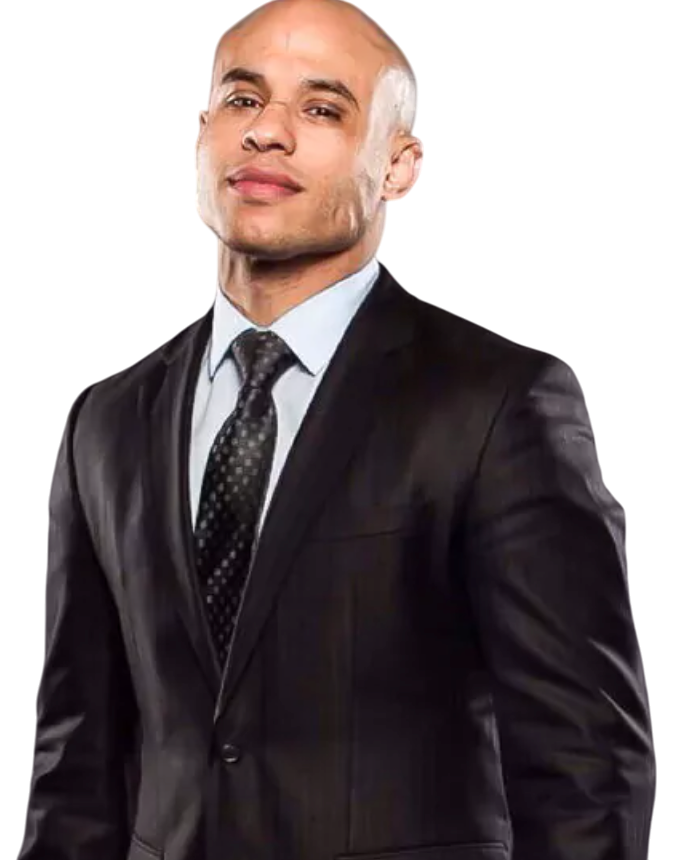 Ali Abdelaziz