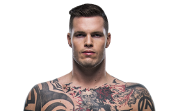 Allen Crowder