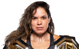 Аманда Нунэс