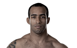 Amilcar Alves