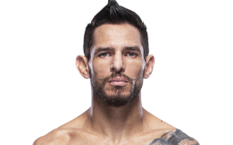 Anderson Dos Santos