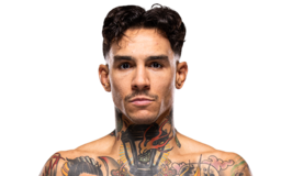 Andre Fili