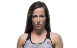 Angela Magana
