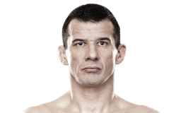 Anthony Perosh