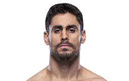 Antonio Carlos Junior