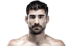 Antonio Carvalho