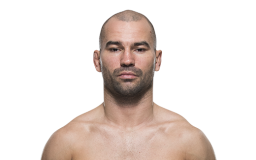 Artem Lobov