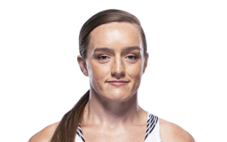 Aspen Ladd