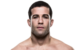 Augusto Mendes