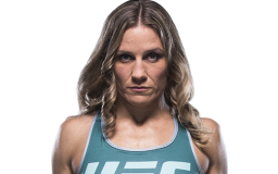 Barb Honchak