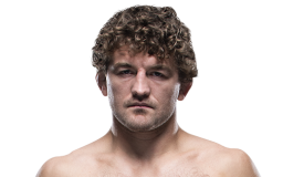 Ben Askren