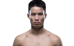Ben Nguyen