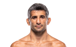 Beneil Dariush