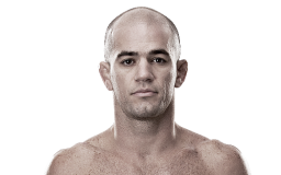 Bernardo Magalhaes