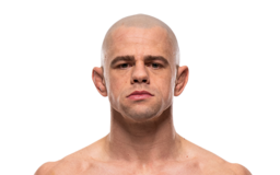 Bogdan Grad
