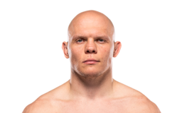Bogdan Guskov