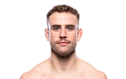 Brady Hiestand