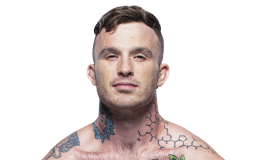Brandon Jenkins