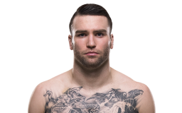 Brian Camozzi