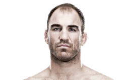 Brian Ebersole