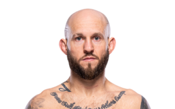 Brian Kelleher