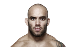 Bruno Santos