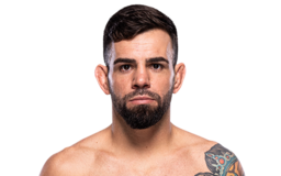 Bruno Silva
