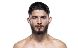 Bruno Souza