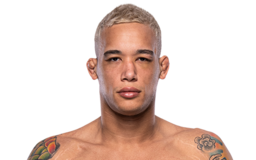 Bryan Battle