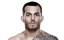 Cain Carrizosa